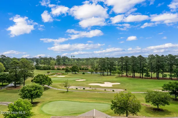 $1,750 | 395 South Crow Creek Drive, Unit 1210, Calabash, NC 28467