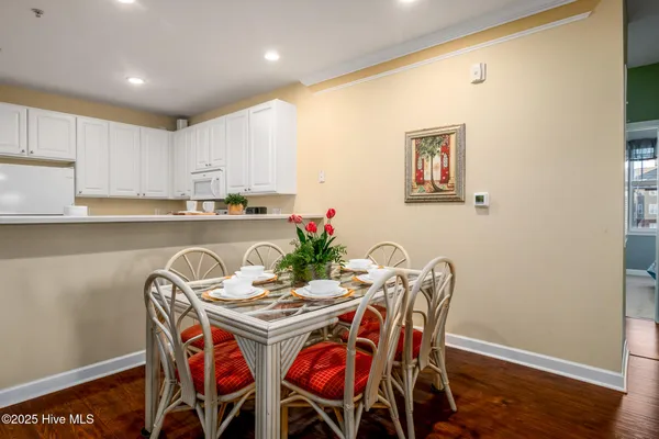 $1,750 | 395 South Crow Creek Drive, Unit 1210, Calabash, NC 28467