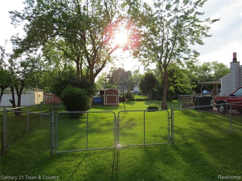 3144 York Road Rochester Hills, MI 48309 - Photo 5 of 18