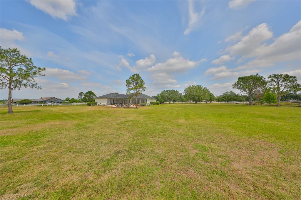 18423 Lithia Towne Road Lithia, FL 33547 - Photo 69 of 79 Gallery Image 69