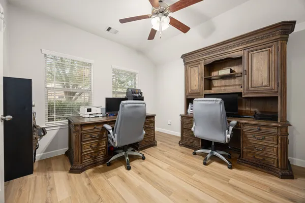 $289,000 | 922 Fife Drive, Conroe, TX 77301