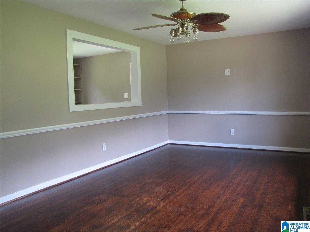 916 Windover Road Birmingham, AL 35215 - Photo 2 of 13