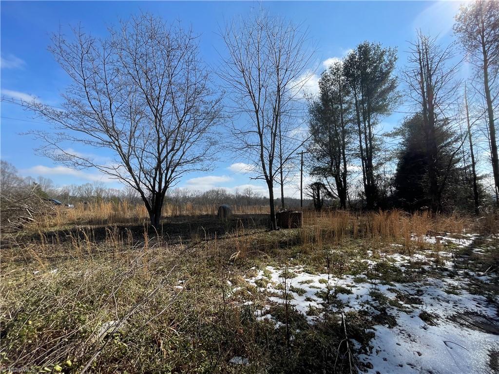 277 Sexton Road Mount Airy, NC 27030 - Photo 1 of 13 Gallery Image 1