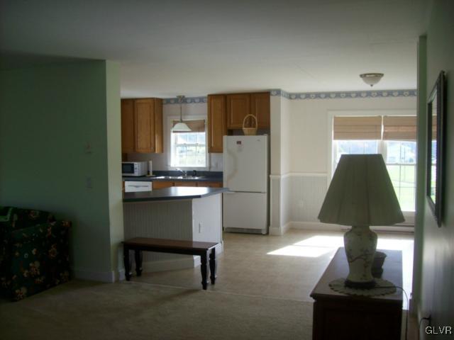 256 Grove Road Kunkletown, PA 18058 - Photo 11 of 50 Gallery Image 11