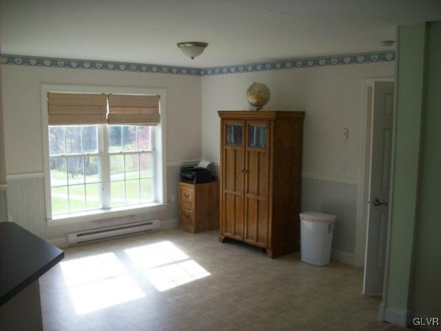 256 Grove Road Kunkletown, PA 18058 - Photo 12 of 50 Gallery Image 12