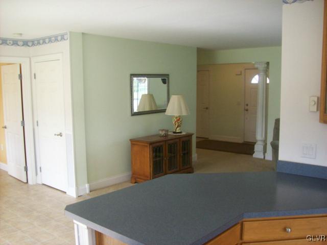 256 Grove Road Kunkletown, PA 18058 - Photo 13 of 50 Gallery Image 13