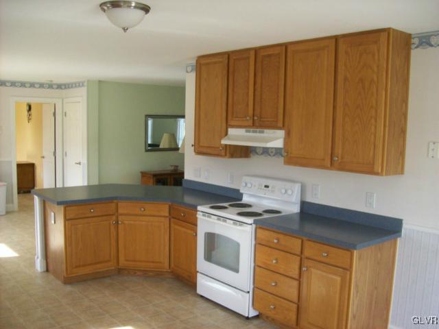 256 Grove Road Kunkletown, PA 18058 - Photo 14 of 50 Gallery Image 14