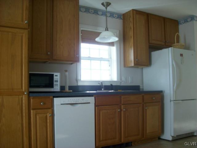 256 Grove Road Kunkletown, PA 18058 - Photo 15 of 50 Gallery Image 15