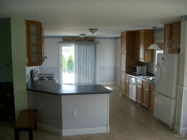 256 Grove Road Kunkletown, PA 18058 - Photo 16 of 50 Gallery Image 16