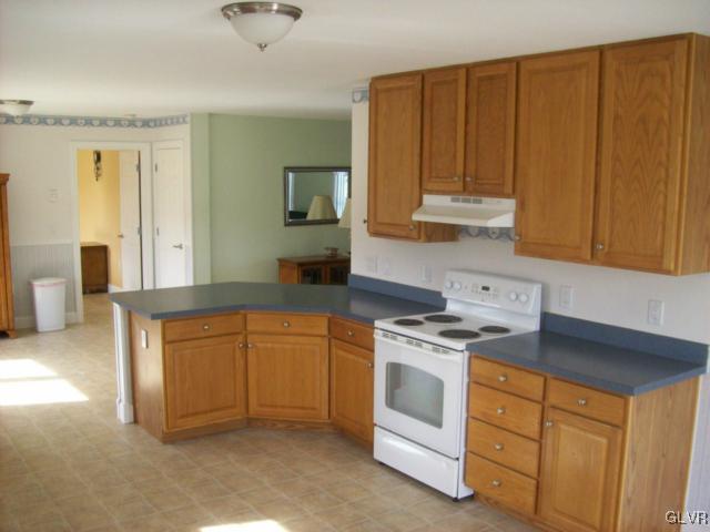 256 Grove Road Kunkletown, PA 18058 - Photo 17 of 50 Gallery Image 17