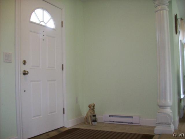 256 Grove Road Kunkletown, PA 18058 - Photo 18 of 50 Gallery Image 18