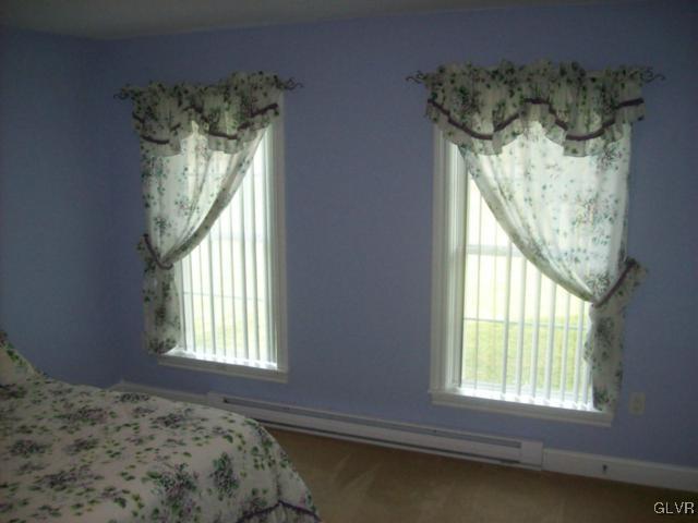 256 Grove Road Kunkletown, PA 18058 - Photo 19 of 50 Gallery Image 19