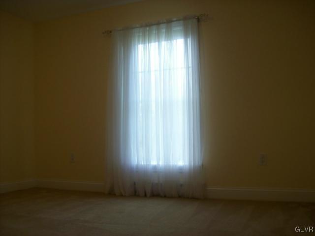 256 Grove Road Kunkletown, PA 18058 - Photo 22 of 50 Gallery Image 22