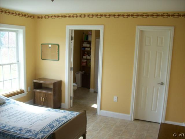 256 Grove Road Kunkletown, PA 18058 - Photo 23 of 50 Gallery Image 23