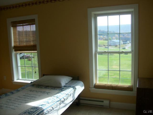 256 Grove Road Kunkletown, PA 18058 - Photo 24 of 50 Gallery Image 24