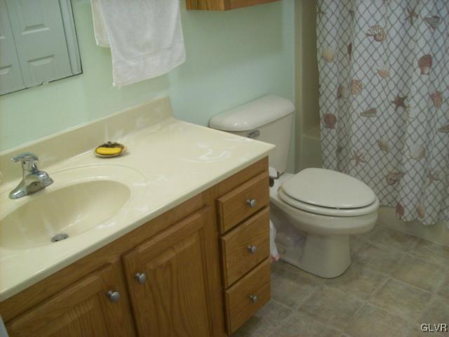 256 Grove Road Kunkletown, PA 18058 - Photo 25 of 50 Gallery Image 25