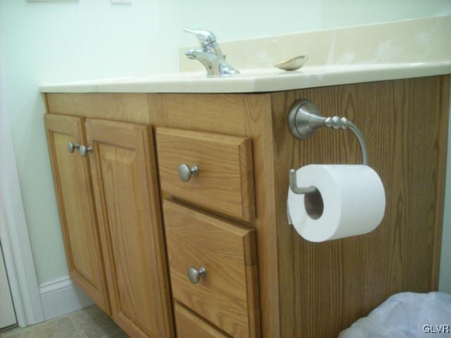 256 Grove Road Kunkletown, PA 18058 - Photo 26 of 50 Gallery Image 26