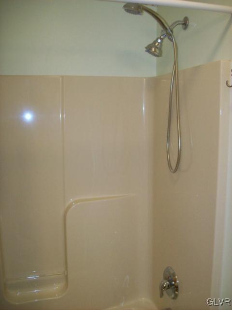 256 Grove Road Kunkletown, PA 18058 - Photo 27 of 50 Gallery Image 27
