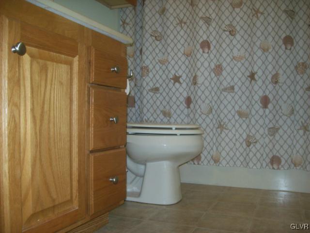 256 Grove Road Kunkletown, PA 18058 - Photo 28 of 50 Gallery Image 28