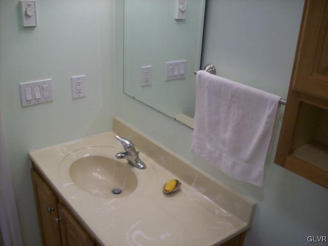 256 Grove Road Kunkletown, PA 18058 - Photo 29 of 50 Gallery Image 29