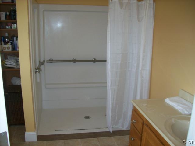256 Grove Road Kunkletown, PA 18058 - Photo 30 of 50 Gallery Image 30