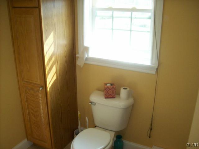 256 Grove Road Kunkletown, PA 18058 - Photo 31 of 50 Gallery Image 31