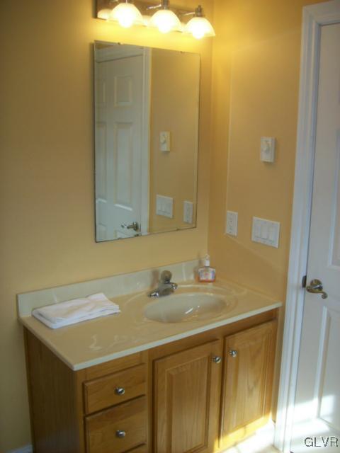 256 Grove Road Kunkletown, PA 18058 - Photo 32 of 50 Gallery Image 32
