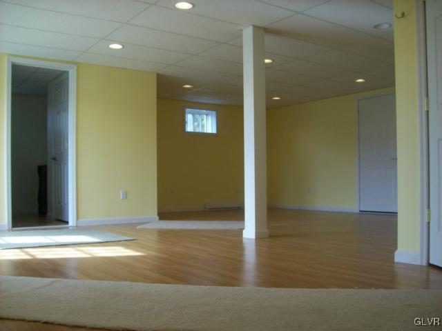 256 Grove Road Kunkletown, PA 18058 - Photo 33 of 50 Gallery Image 33