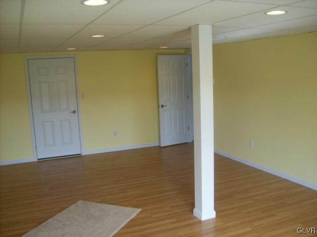 256 Grove Road Kunkletown, PA 18058 - Photo 34 of 50 Gallery Image 34