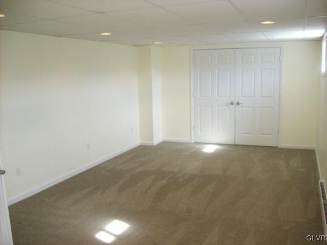 256 Grove Road Kunkletown, PA 18058 - Photo 35 of 50 Gallery Image 35