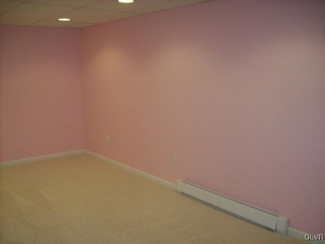 256 Grove Road Kunkletown, PA 18058 - Photo 36 of 50 Gallery Image 36