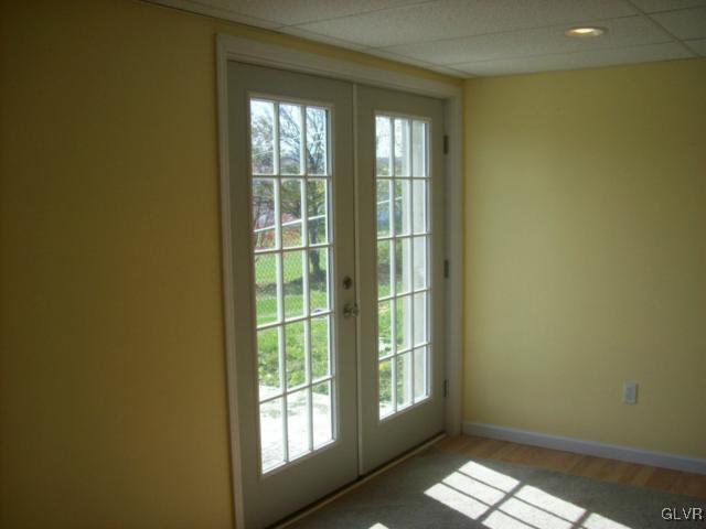 256 Grove Road Kunkletown, PA 18058 - Photo 38 of 50 Gallery Image 38