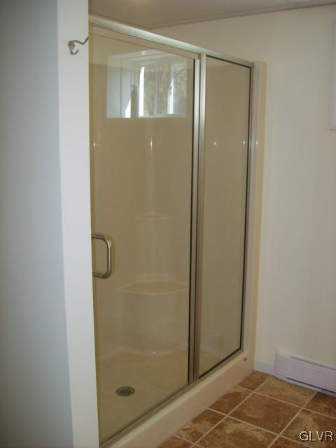 256 Grove Road Kunkletown, PA 18058 - Photo 39 of 50 Gallery Image 39