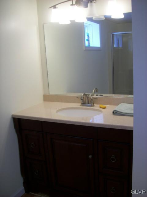 256 Grove Road Kunkletown, PA 18058 - Photo 40 of 50 Gallery Image 40