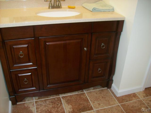 256 Grove Road Kunkletown, PA 18058 - Photo 41 of 50 Gallery Image 41