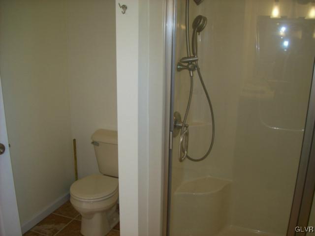 256 Grove Road Kunkletown, PA 18058 - Photo 42 of 50 Gallery Image 42