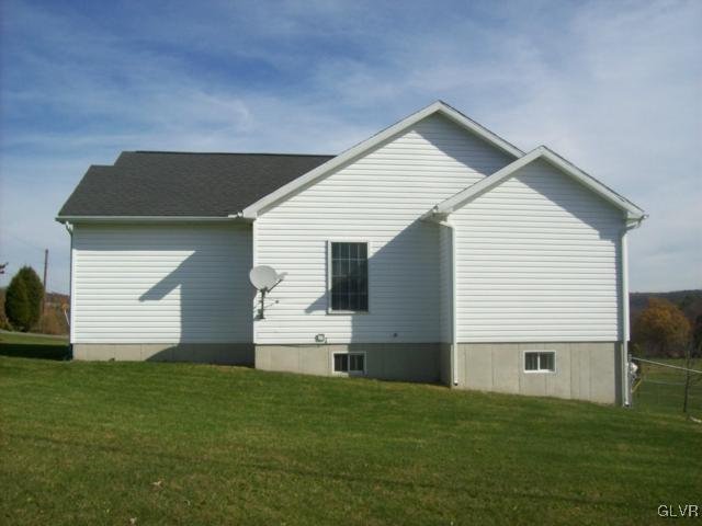 256 Grove Road Kunkletown, PA 18058 - Photo 43 of 50 Gallery Image 43