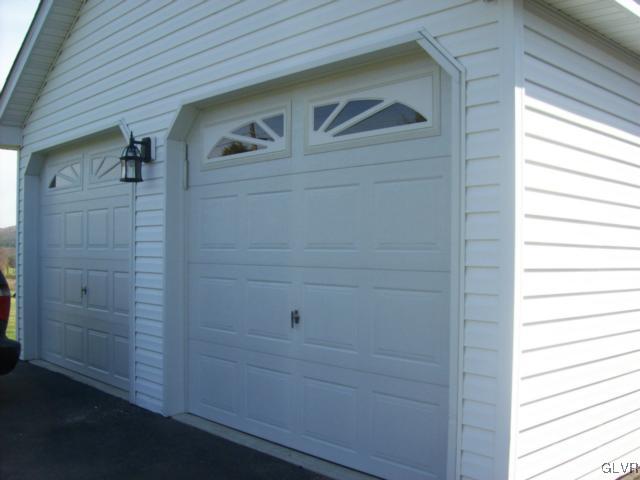 256 Grove Road Kunkletown, PA 18058 - Photo 44 of 50 Gallery Image 44