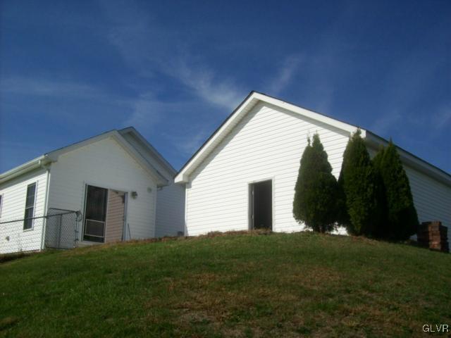 256 Grove Road Kunkletown, PA 18058 - Photo 45 of 50 Gallery Image 45