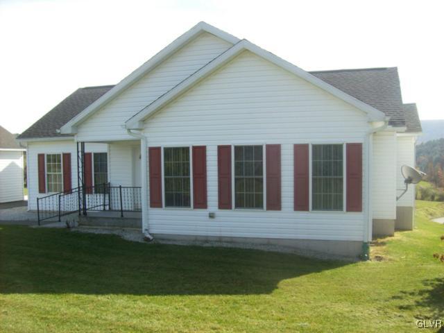 256 Grove Road Kunkletown, PA 18058 - Photo 47 of 50 Gallery Image 47