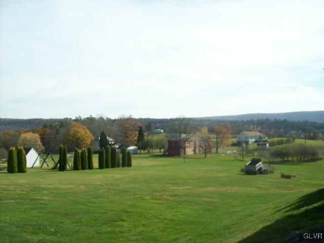 256 Grove Road Kunkletown, PA 18058 - Photo 48 of 50 Gallery Image 48