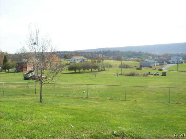 256 Grove Road Kunkletown, PA 18058 - Photo 50 of 50 Gallery Image 50