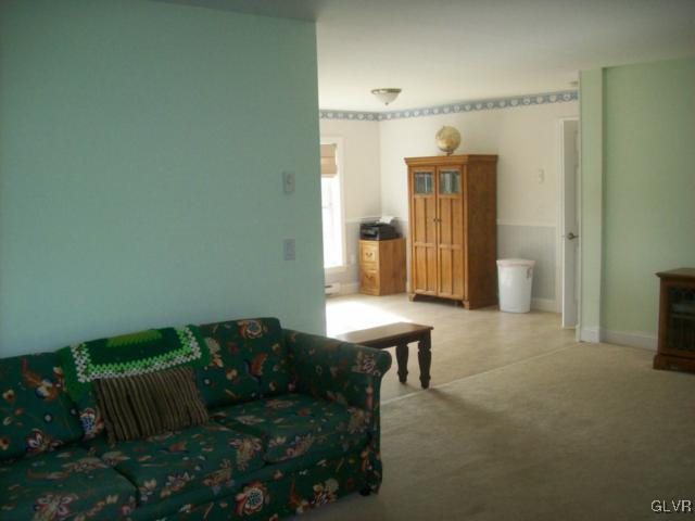 256 Grove Road Kunkletown, PA 18058 - Photo 8 of 50 Gallery Image 8
