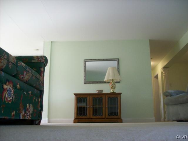256 Grove Road Kunkletown, PA 18058 - Photo 9 of 50 Gallery Image 9