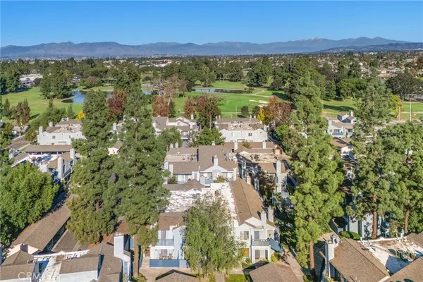 $545,000 | 7330 Quill Drive, Unit 56, Downey, CA 90242