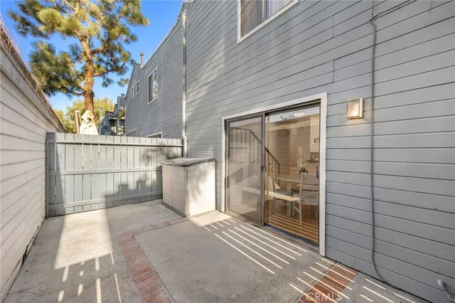 $535,000 | 7330 Quill Drive, Unit 56, Downey, CA 90242