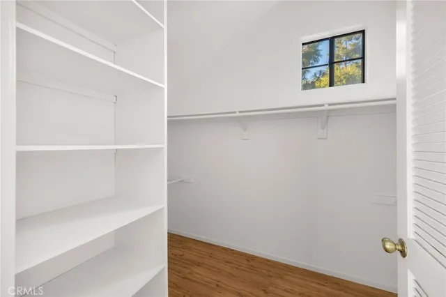 $545,000 | 7330 Quill Drive, Unit 56, Downey, CA 90242