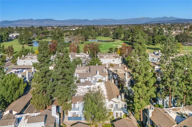 $535,000 | 7330 Quill Drive, Unit 56, Downey, CA 90242