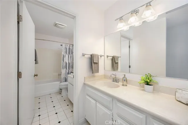 $545,000 | 7330 Quill Drive, Unit 56, Downey, CA 90242