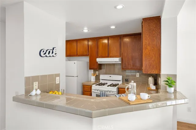 $535,000 | 7330 Quill Drive, Unit 56, Downey, CA 90242